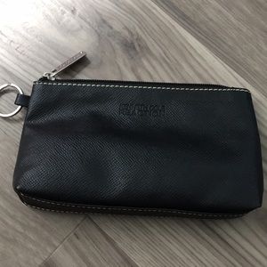 Small Kenneth Cole Reaction bag